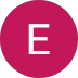 Emerson Rocha