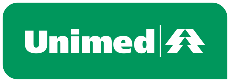 Unimed.png