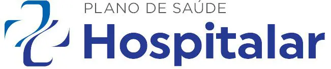 hospitalar.webp